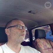 ���������� ����, ���� ������� ������, 66 ���, ������������ ��� ����� � ���������, c�������� ���������