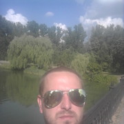 ���������� �������, ���� ������� ��������, 37 ���, ������������ ��� ������