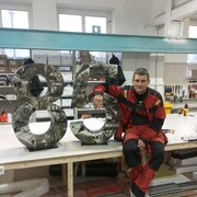 ���������� ������������, ���� ������� ������, 36 ���, ������������ ��� ������, ����� � ���������, c�������� ���������, ���������