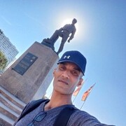  ,   , 44 ,   ,   