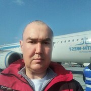 ���������� �������, ���� ������� ������, 43 ����, ������������ ��� ����� � ���������, c�������� ���������, ���������