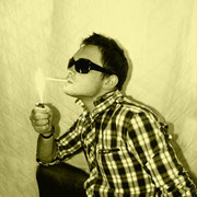  ,   , 32 ,   ,   , c , 