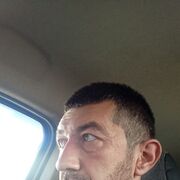 ���������� �������, ���� ������� ������, 47 ���, ������������ ��� c�������� ���������