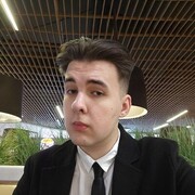  ,  , 18