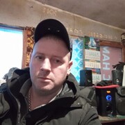 ���������� ������, ���� ������� �������, 40 ���, ������������ ��� c�������� ���������