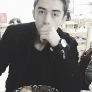 ���������� ������, ���� ������� Adham, 28 ���, ������������ ��� ������, ����� � ���������, c�������� ���������