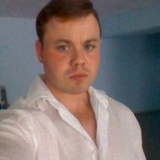 ���������� ����������, ���� ������� ������, 35 ���, ������������ ��� ������, ����� � ���������, c�������� ���������