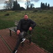  Bramsche,   , 42 ,   ,   