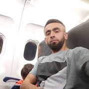 ���������� ������������, ���� ������� ������, 37 ���, ������������ ��� ������, ����� � ���������