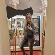  -,   , 40 ,     , c 