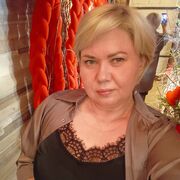 ���������� ������, ���� ������� ����, 53 ����, ������������ ��� ������, ����� � ���������