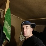 ���������� �����, ���� ������� Sayriddin, 30 ���, ������������ ��� ������, ����� � ���������, c�������� ���������, ���������