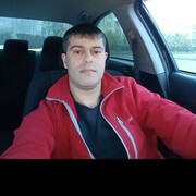 ���������� ����� �������, ���� ������� �����, 44 ����, ������������ ��� ������, ����� � ���������