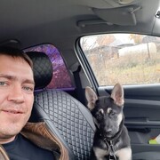  ,   , 41 ,   ,   , c , 