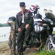  ,   , 56 ,   ,   , c 
