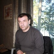  -,   , 41 ,   ,   