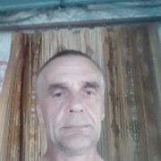 ���������� ����������, ���� ������� ����, 56 ���, ������������ ��� ������, ����� � ���������, c�������� ���������