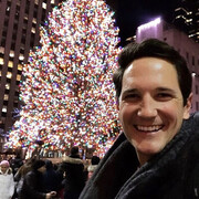  Alanno,   Charles park, 41 ,   ,   , c 