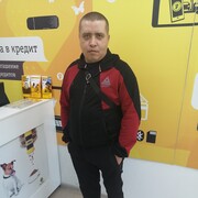 ���������� �������, ���� ������� ������, 36 ���, ������������ ��� ������, ����� � ���������, c�������� ���������