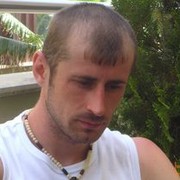 ,   , 45 ,     , c , 