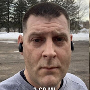  Biddeford,   Steven, 38 ,   ,   