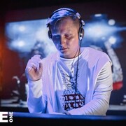 ���������� ������, ���� ������� ����������, 37 ���, ������������ ��� ������, ����� � ���������, c�������� ���������