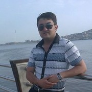  ,  Babek, 38