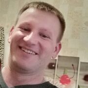  ,   Sasha, 30 ,   ,   