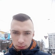  ,   , 28 ,     , c 