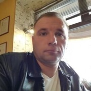 ���������� �����-���������, ���� ������� �����, 49 ���, ������������ ��� c�������� ���������