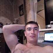 ���������� �����������, ���� ������� ����, 32 ����, ������������ ��� c�������� ���������