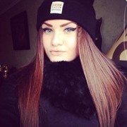 ���������� �������, ���� ������� ����, 32 ����, ������������ ��� ������, ����� � ���������, c�������� ���������