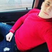   ,   , 28 ,   ,   , c , 