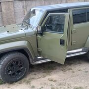 ���������� �������, ���� ������� ϸ��, 46 ���, ������������ ��� ������, ����� � ���������