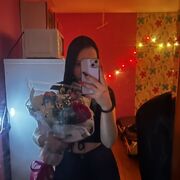 ���������� ���������, ������