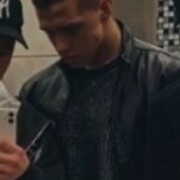 ���������� ������, ���� ����� ������, 23 ����, ������������ ��� ������, ����� � ���������, c�������� ���������