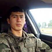  ,    , 27 ,   ,   , c 