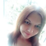 ���������� �����, ���� ������� ����, 32 ����, ������������ ��� c�������� ���������