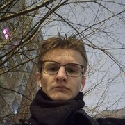  -,   , 22 ,   ,   , c 
