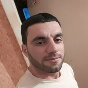 ���������� �������, ���� ������� Sultan, 36 ���, ������������ ��� ������, ����� � ���������