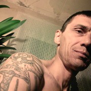  ,   , 56 ,  