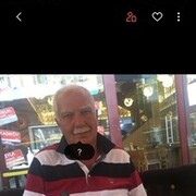  ,   , 55 ,   ,   , c 