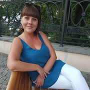 ���������� ������������, ������� �������, 32