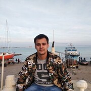  ,   , 31 ,   ,   