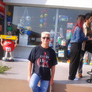 ���������� �������, ���� ������� ����, 61 ���, ������������ ��� ������, ����� � ���������, c�������� ���������