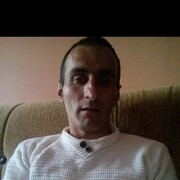  ,   Sargis, 37 ,   ,   , c , 