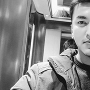 ���������� �������, ���� ������� Shokir, 33 ����, ������������ ��� ������, ����� � ���������, c�������� ���������