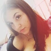  ,   , 27 ,   ,   , c , 