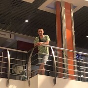 ���������� �������, ���� ������� �������, 29 ���, ������������ ��� ����� � ���������, c�������� ���������