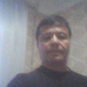  ,   , 39 ,     , c , 